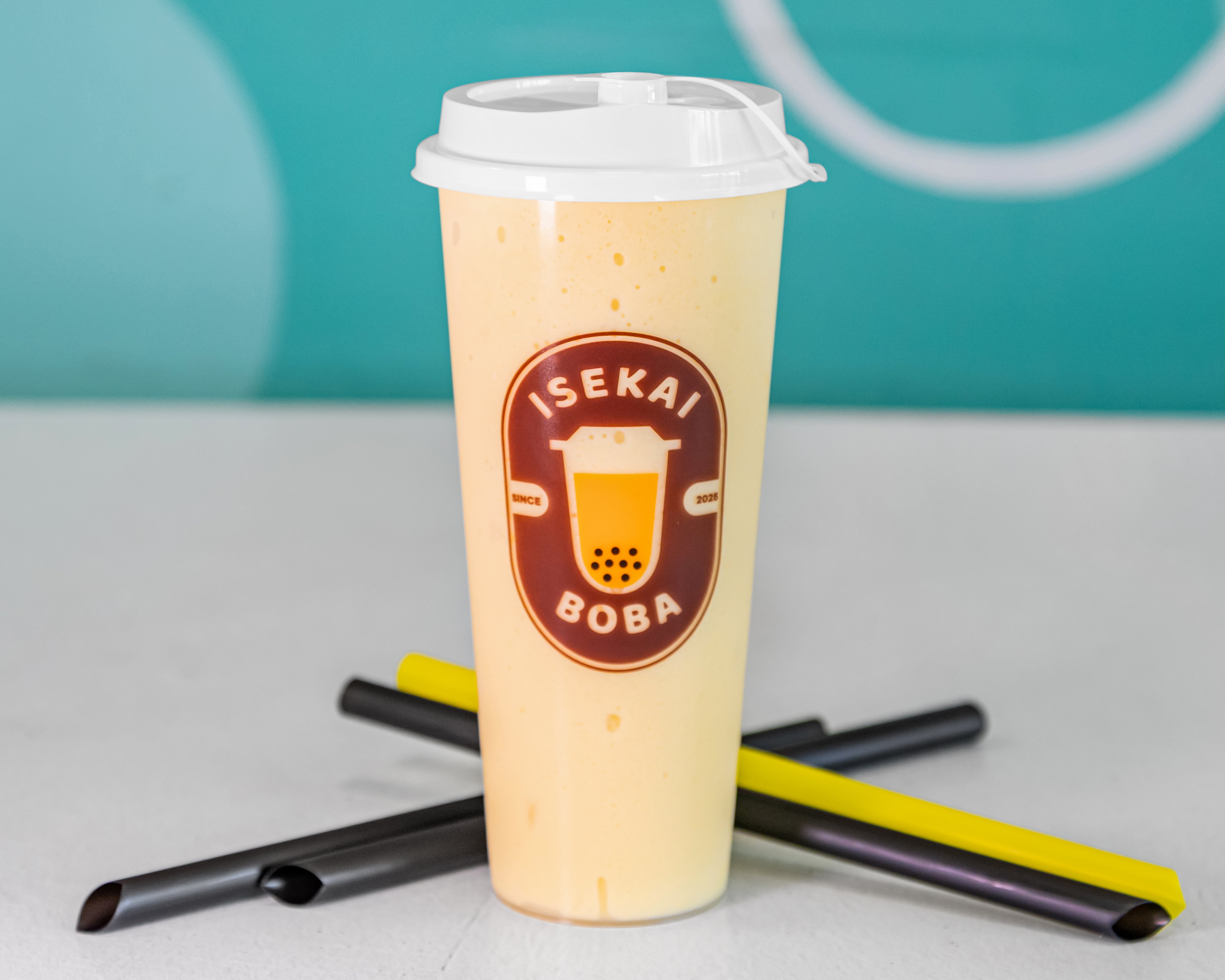 milk-tea